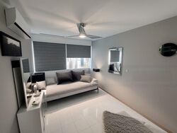 Blk 505 Cheng San Crest (Ang Mo Kio), HDB 3 Rooms #457953401